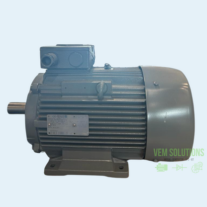 IE3-W43R 200L 4 HW 30/33kW